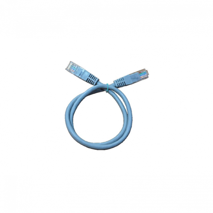 Какой кабель Ethernet выбрать?