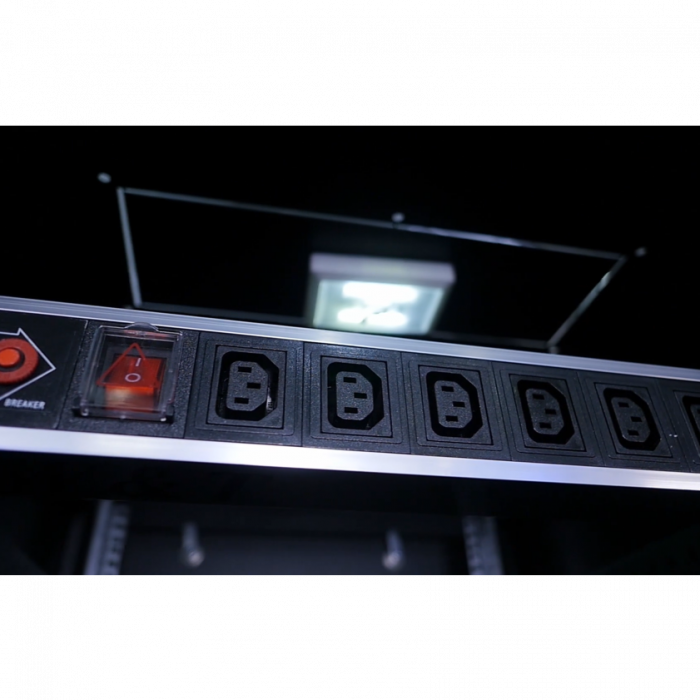 FAQ PDU